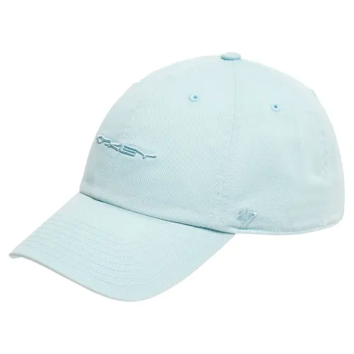 오클리 APPAREL 47 soho dad 모자 8141710793