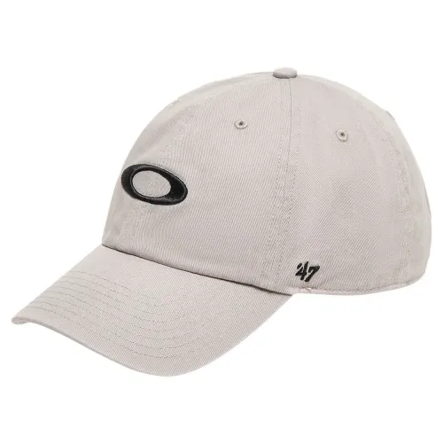 오클리 APPAREL Remix dad 모자 8141711256