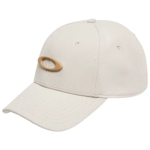 오클리 APPAREL Tincan 모자 8141711420