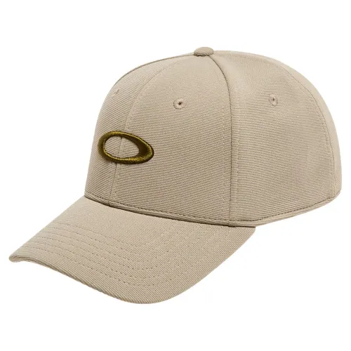 오클리 APPAREL Tincan remix 모자 8141711422