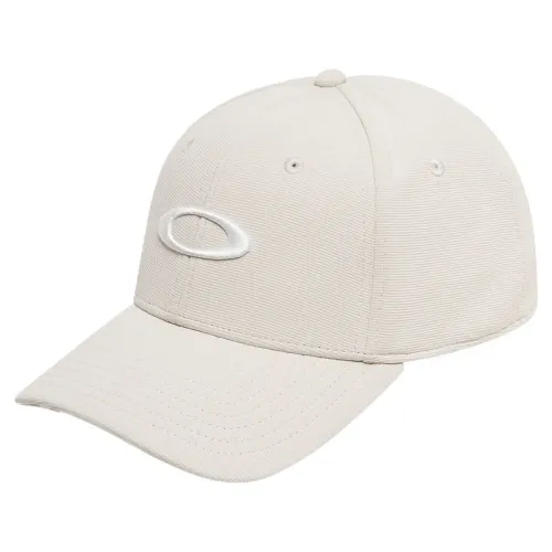 오클리 APPAREL Tincan remix 모자 8141711423