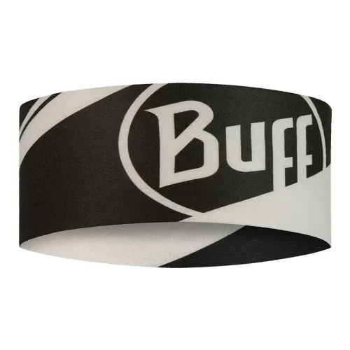 BUFF Coolnet UV® 헤드밴드 8141740746