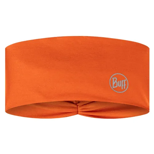 BUFF Coolnet UV® 헤드밴드 8141740754