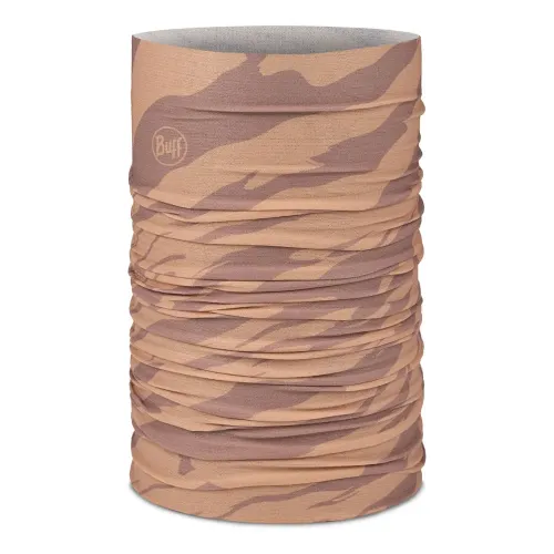 BUFF Coolnet UV® 넥워머 8141740756