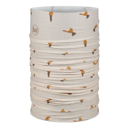 BUFF Coolnet UV® 넥워머 8141740762