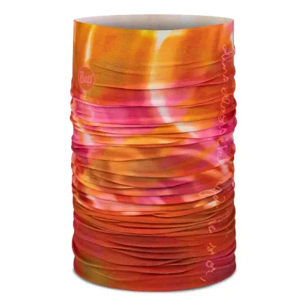 BUFF Coolnet UV® 넥워머 8141740765