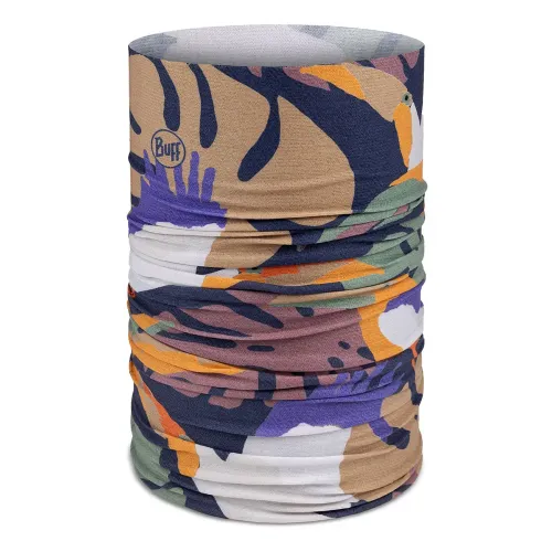 BUFF Coolnet UV® 넥워머 8141740766