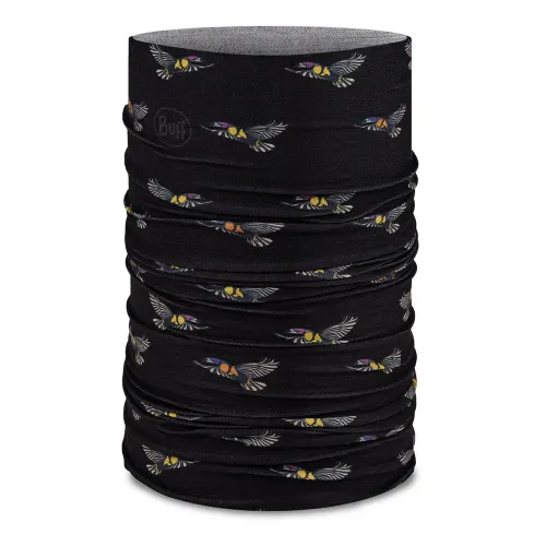 BUFF Coolnet UV® 넥워머 8141740780