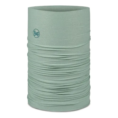 BUFF Coolnet UV® 넥워머 8141740795