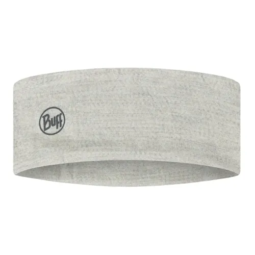 BUFF Merino Lightweight 헤드밴드 8141740827