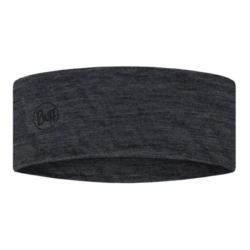 BUFF Merino Lightweight 헤드밴드 8141740828