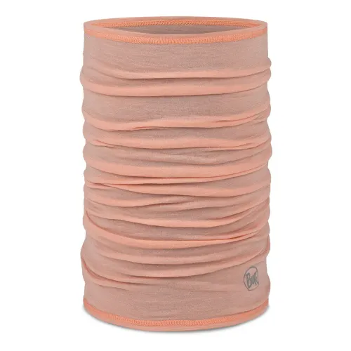 BUFF Merino Lightweight 넥워머 8141740831