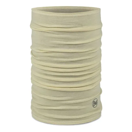 BUFF Merino Lightweight 넥워머 8141740833