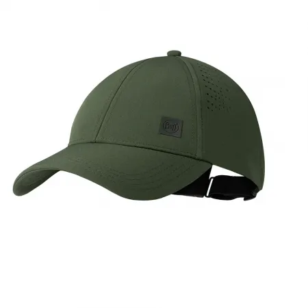 BUFF Summit 모자 8141740866