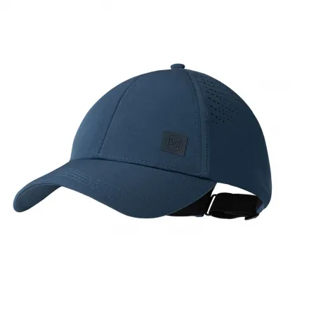 BUFF Summit 모자 8141740867