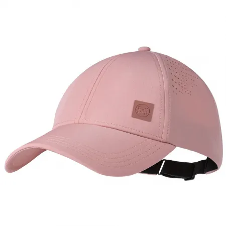 BUFF Summit 모자 8141740869