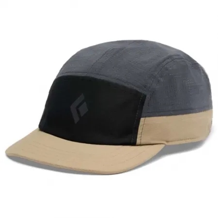 블랙 다이아몬드 Distance 모자 8141787344