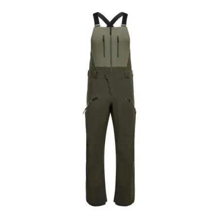 블랙 다이아몬드 Recon Stretch 바지 8141787571