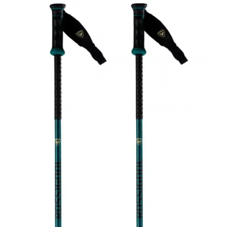 로시뇰 Escaper Telescopic Safety 지팡이 8141808779