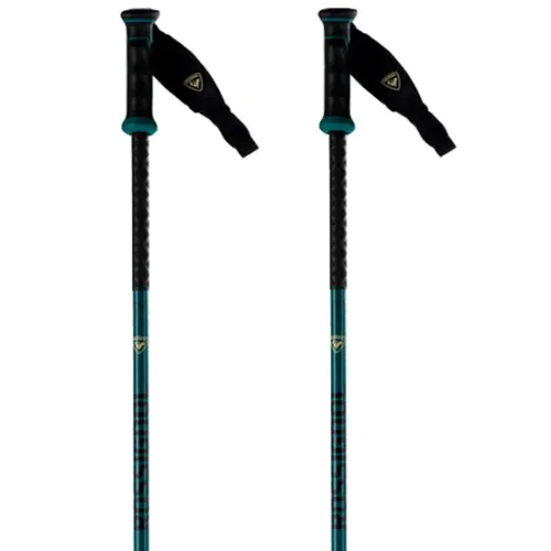 로시뇰 Escaper Telescopic Safety 지팡이 8141808779