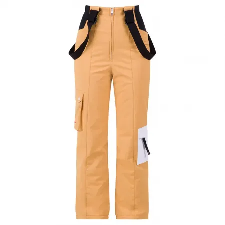 로시뇰 JCC Bib Insulated 바지 8141808800