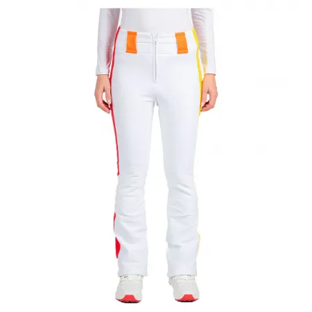 로시뇰 JCC Sirius Softshell 바지 8141808849