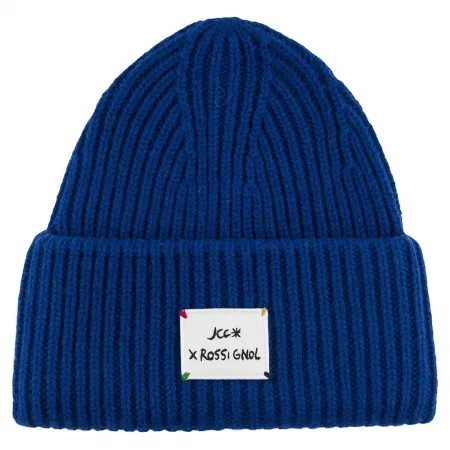 로시뇰 JCC Stellar 비니 8141808853