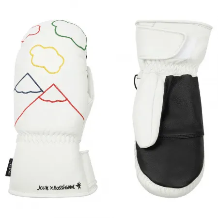 로시뇰 JCC Sublime Leather Imp´R 장갑 8141808862