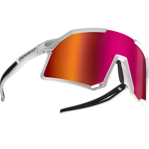 다이나핏 Trail Evo 선글라스 8141844305