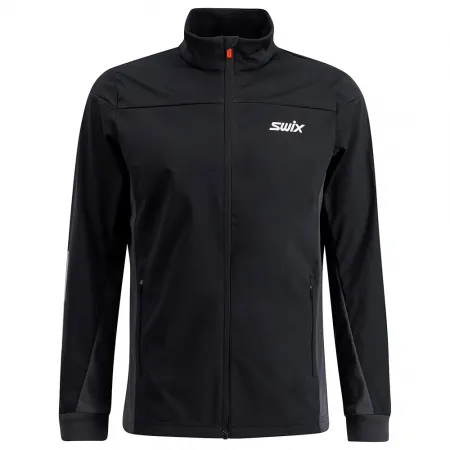 스윅스 Cross 자켓 8141881200