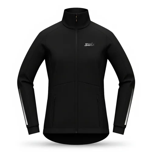 스윅스 Cross 자켓 8141881201