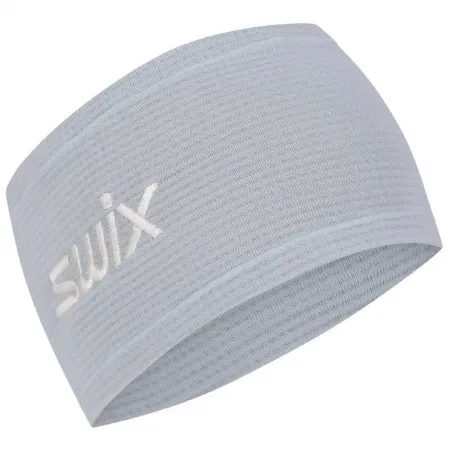 스윅스 Heat Wool 헤드밴드 8141881234