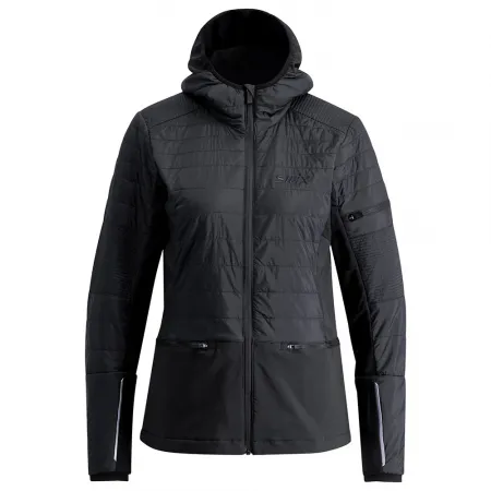 스윅스 Horizon 자켓 8141881251