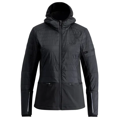 스윅스 Horizon 자켓 8141881251