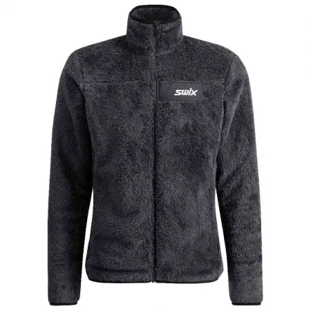 스윅스 Infinity Pile 지퍼 플리스 8141881272