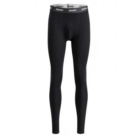 스윅스 레이스 X 클래식 이너웨어 바지 8141881338