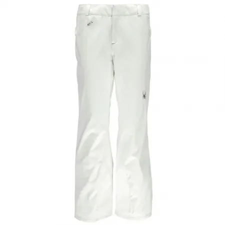 스파이더 Winner Tailored Fit Regular 바지 리퍼비쉬 8141888620