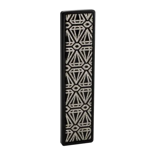 스윅스 Extra Coarse Racing Diamond 돌 8141913724