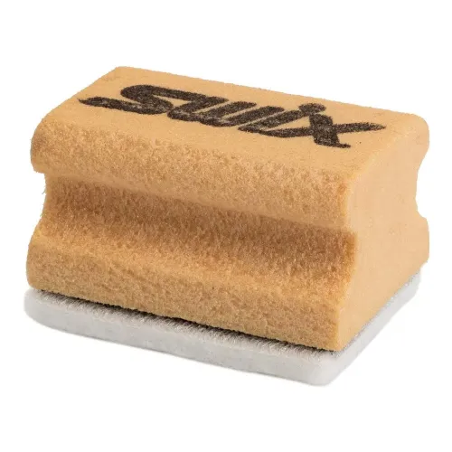 스윅스 Felt Pad Synthetic 코르크 (koleukeu) 8141913726