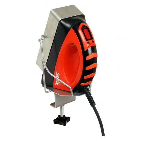 스윅스 철 왁싱용 홀더 T70-H2-24 8141913745