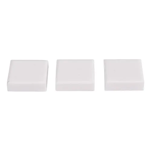 스윅스 TA800SC-25 Ceramic 돌 3 단위 8141913795