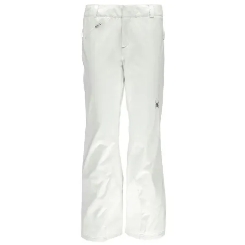 스파이더 Winner Tailored Fit Regular 바지 리퍼비쉬 8141932323