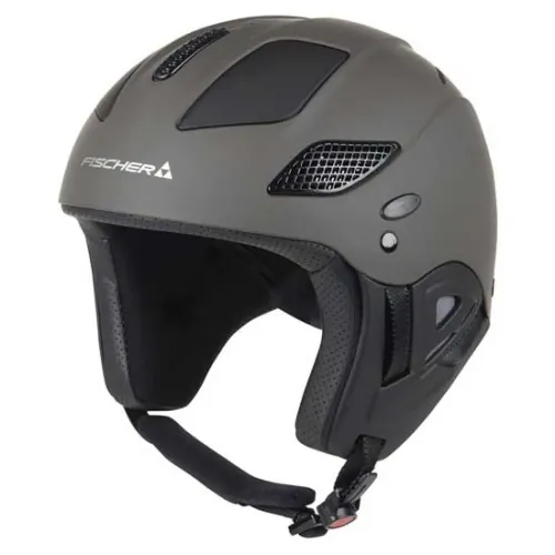 피셔 Advanced 헬멧 8141932388