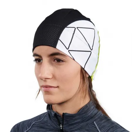 피셔 Arctic 비니 8141932392