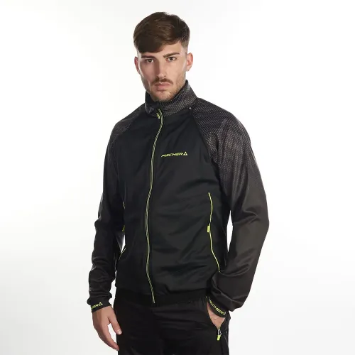 피셔 Evolution 2 0 자켓 8141932400