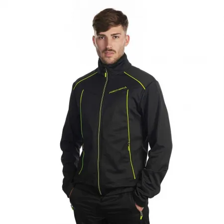 피셔 Evolution 2 0 자켓 8141932401