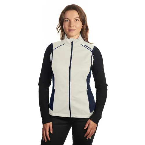 피셔 Evolution 2 0 조끼 8141932406