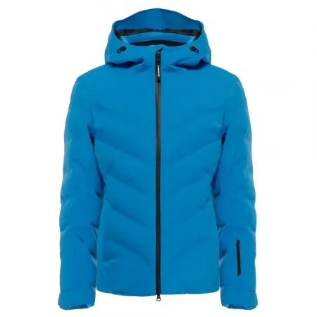 다이네즈 Etesia Aerosense-Dry 자켓 8141943111