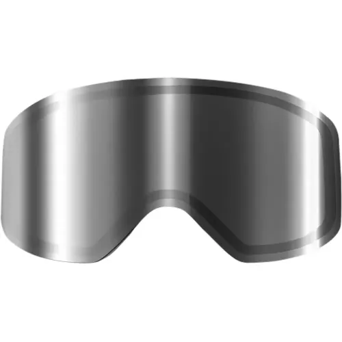 다이네즈 Horizon Magnetic 렌즈 8141943117