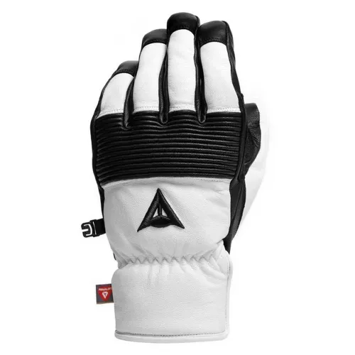 다이네즈 Leather 장갑 8141943121